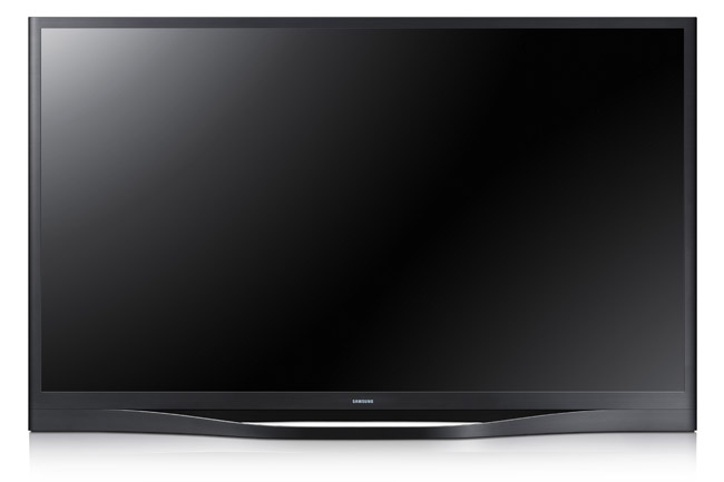 Samsung-F8500.jpg