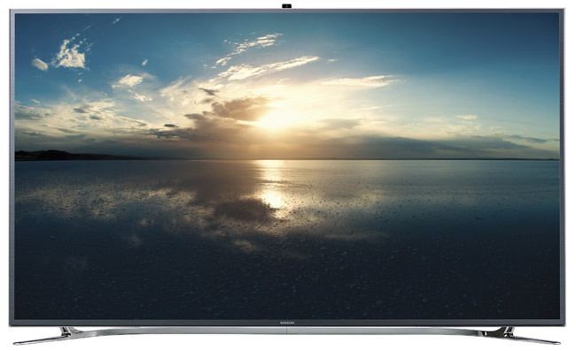 Samsung-F9000_2.jpg