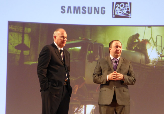 Samsung-Fox.jpg