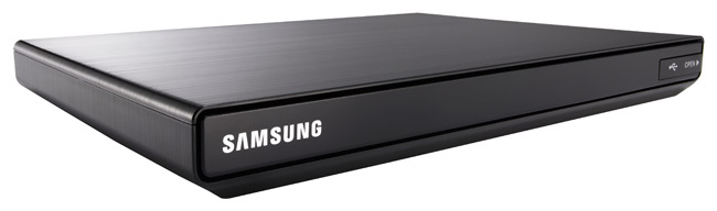 Samsung-GXSM530CF.jpg