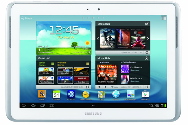 Samsung-GalaxyNote101.jpg