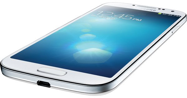 Samsung-GalaxyS4.jpg