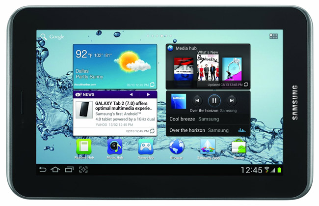 Samsung-GalaxyTab2.jpg