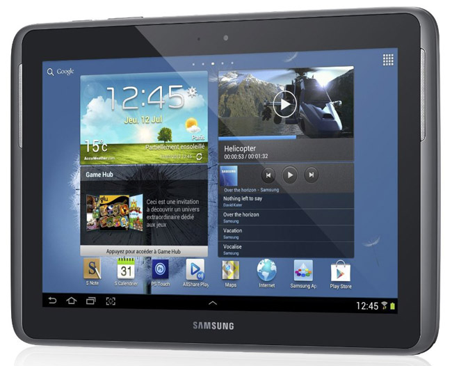 Samsung-GalaxyTab2_1.jpg