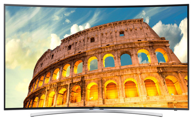 Samsung-H8000.jpg