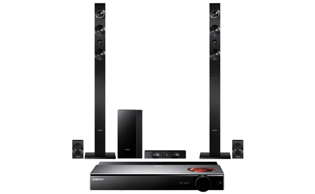 Samsung-HTF9730W.jpg