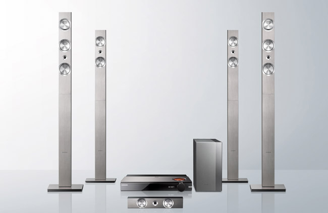 Samsung-HTF9750.jpg