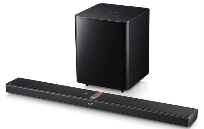 Samsung-HWF750.jpg