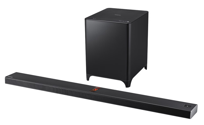 Samsung-HWF850.jpg