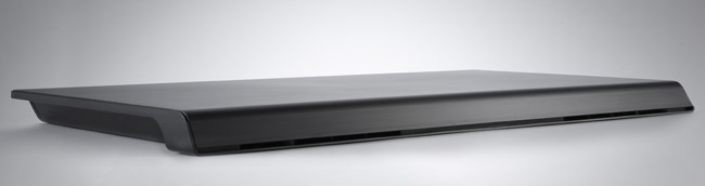Samsung-HWH600.jpg