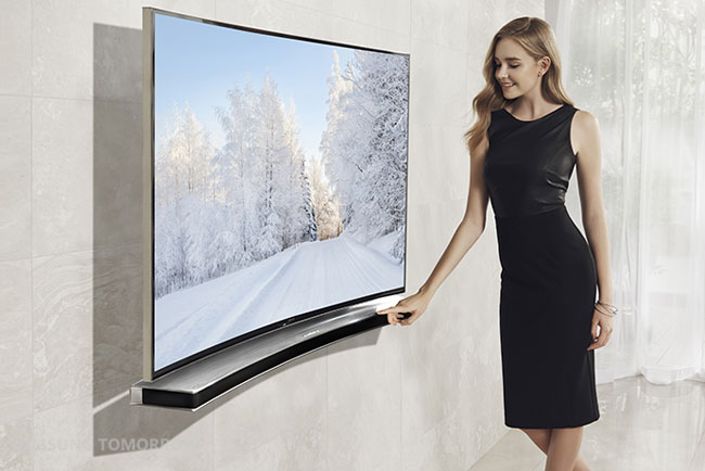 Samsung-HWH7500.jpg