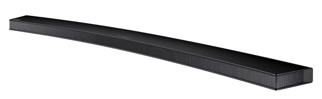 Samsung-HWJ8500.jpg