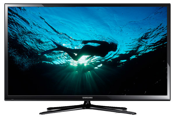 Samsung-PDP_F5300.jpg