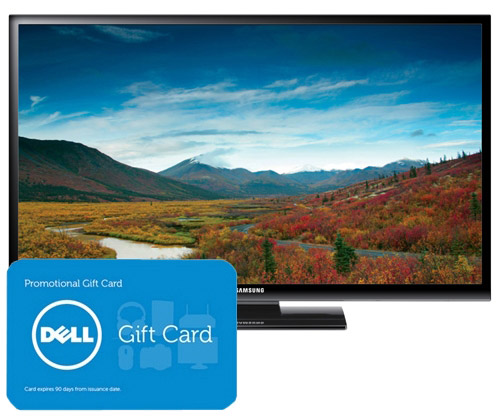 Samsung-PN43E450-CG.jpg