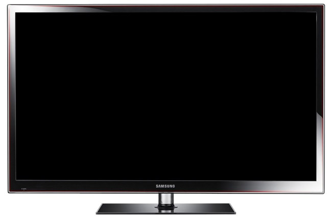 Samsung-PN64E533_1.jpg