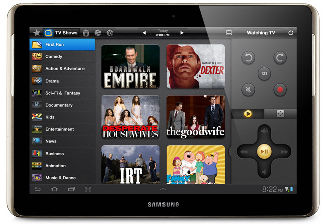 Samsung-PeelTV.jpg