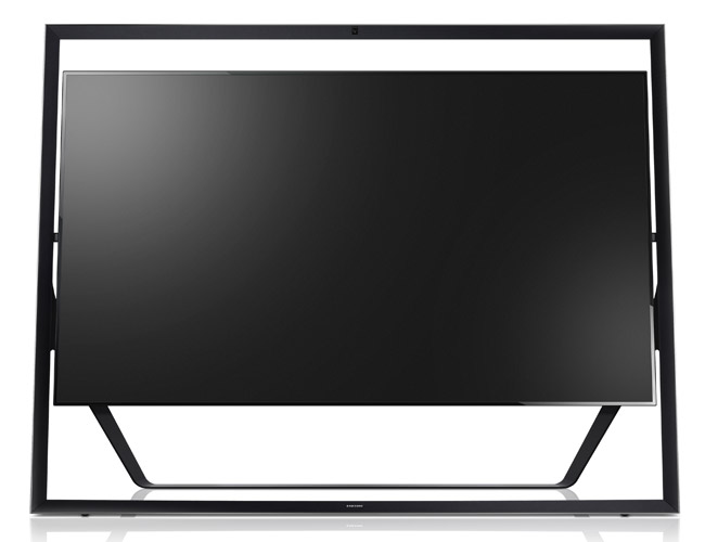 Samsung-S9.jpg