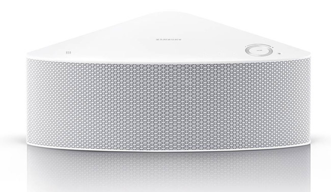 Samsung-Shape.jpg