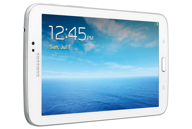 Samsung-Tab3.jpg