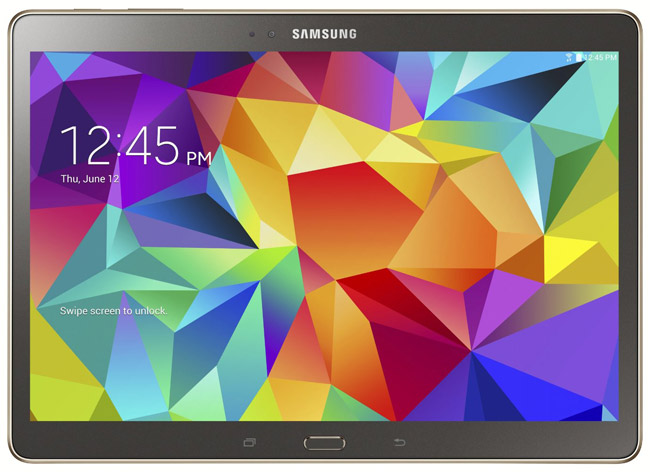 Samsung-TabS.jpg