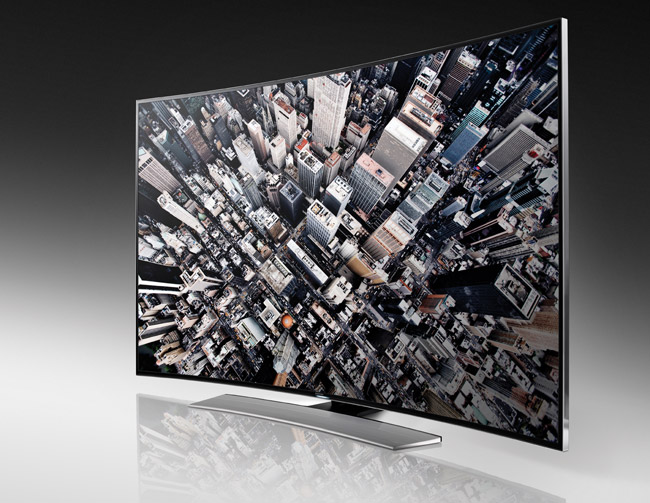 Samsung-U9000.jpg