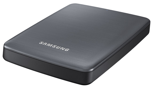Samsung-UHDVideo.jpg