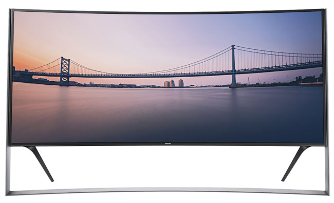 Samsung-UN105S9W.jpg