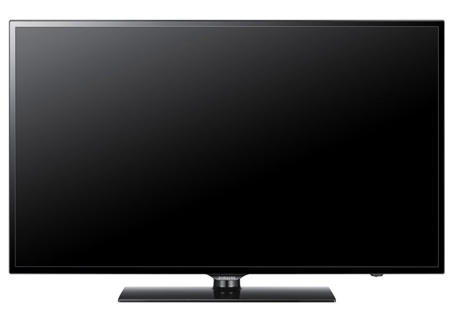 Samsung-UN22D5003.jpg