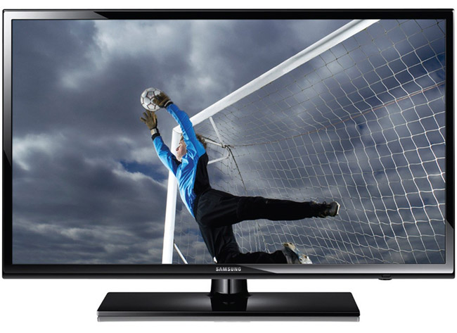 Samsung-UN32EH4003_1.jpg