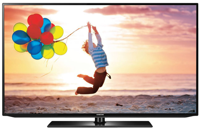 Samsung-UN32EH5000.jpg