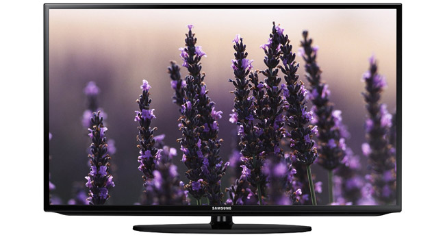 Samsung-UN32H5203.jpg