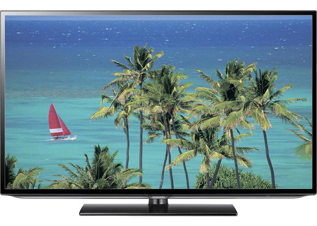 Samsung-UN46EH5000.jpg