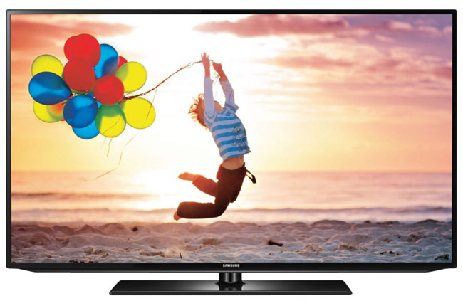 Samsung-UN46EH5000_1.jpg