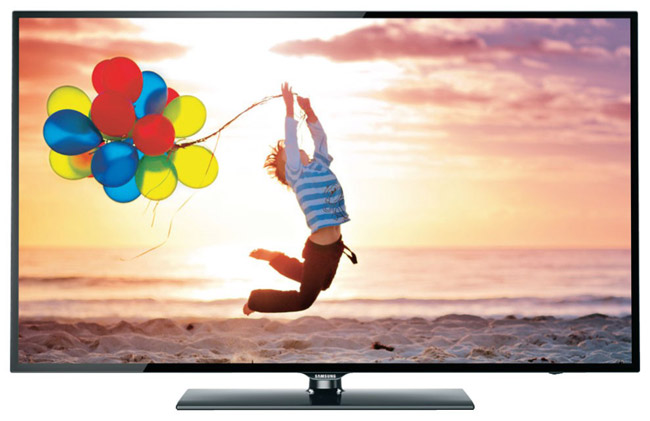 Samsung-UN55EH6000.jpg