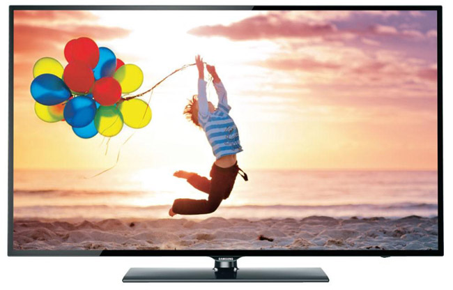 Samsung-UN55EH6000_2.jpg