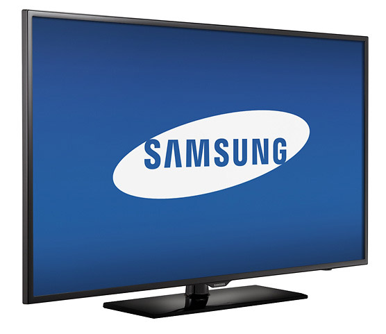 Samsung-UN55EH6001FXZA.jpg
