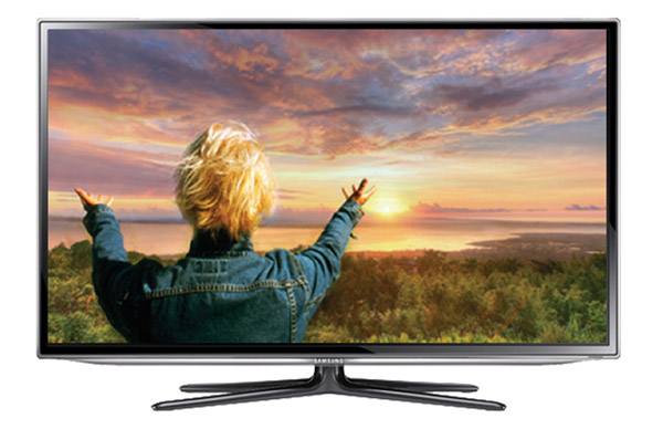 Samsung-UN55ES6003.jpg
