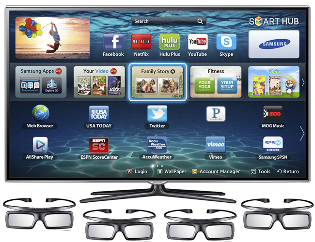 Samsung-UN55ES6580_2.jpg