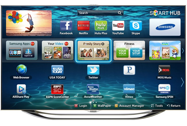 Samsung-UN55ES8000.jpg