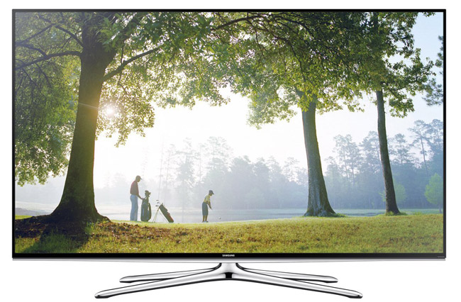 Samsung-UN55H6350.jpg