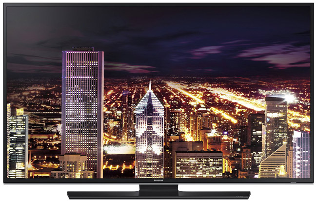 Samsung-UN55HU6840.jpg