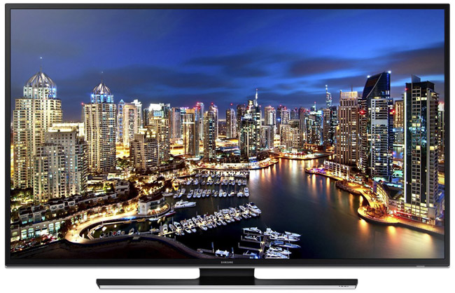 Samsung-UN55HU6950.jpg