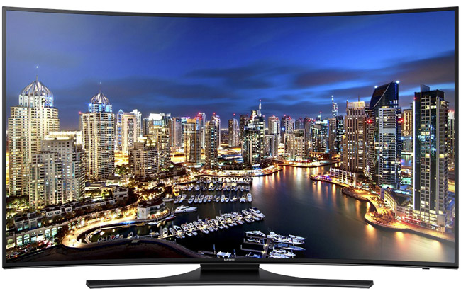 Samsung-UN55HU7250.jpg