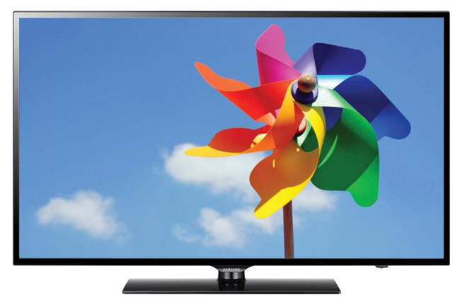 Samsung-UN65EH6000.jpg