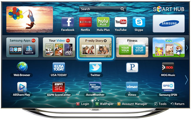 Samsung-UN65ES8000.jpg