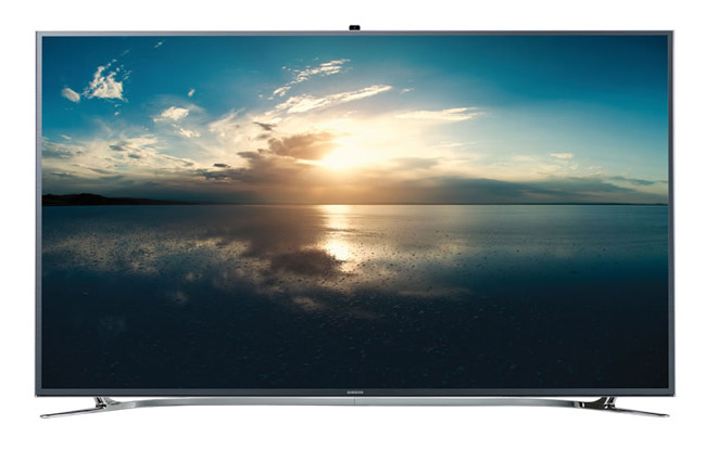 Samsung-UN65F9000.jpg