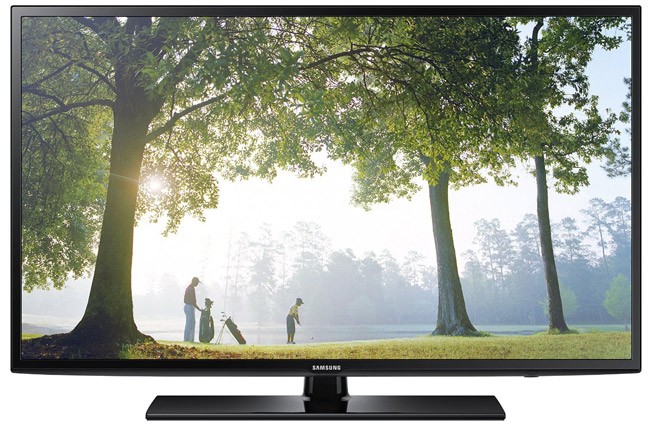 Samsung-UN65H6203.jpg