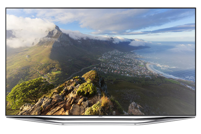 Samsung-UN65H7150.jpg