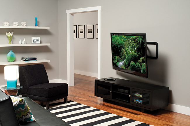 Sanus-VF320-room.jpg