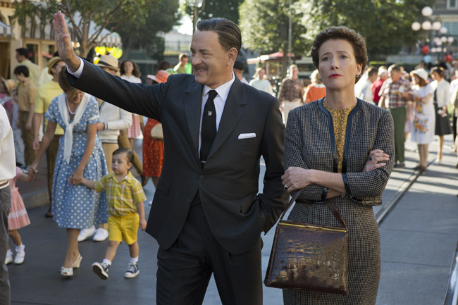 SavingMrBanks-still.jpg